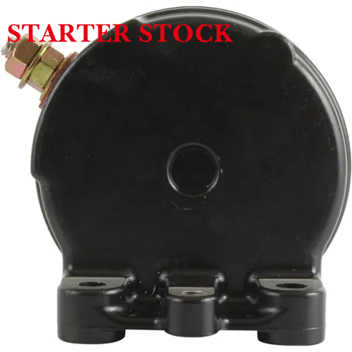 2002-2011 4-6905 410-54053 290-888-993 290-888-99918532 Starter Motor for Sea Doo GTI GTX RXP RXT Sportboatpicture5