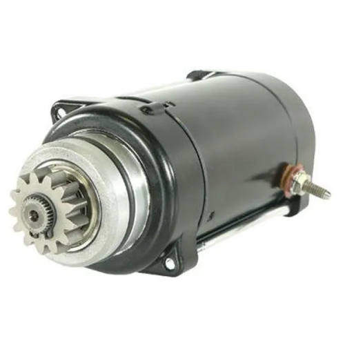 1800 FX1800 1800 WAVE RUNNER WAVERUNNER 2008-201218895/6S5-81800-00-00/54142 New Starter Motor for YAMAHA