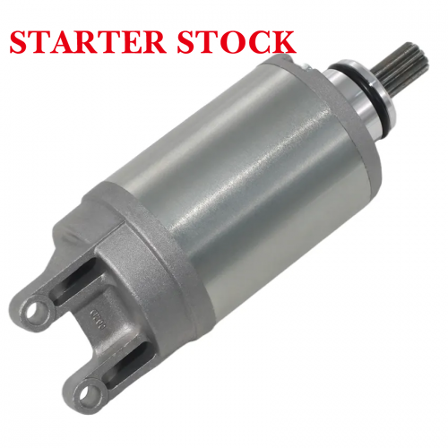 675 R T1311111 T1310040Motorcycle Electrical Starter Engine Starter Motor for Triumph Daytonapicture3