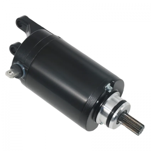 800 XCA XCx XR XRT XRxT1313333 Motorcycle Start Motor Electrical Starter Engine Starter Motor for Triumph Tiger