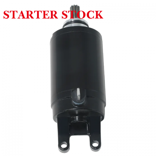 800 XCA XCx XR XRT XRxT1313333 Motorcycle Start Motor Electrical Starter Engine Starter Motor for Triumph Tigerpicture2