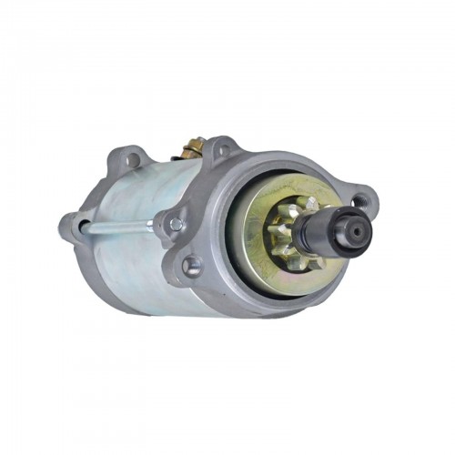 515176754, 515176858, 515177389, 428000-6330, 428000-7011Starter for Lynx Skidoo Ski Doo Snowmobiles