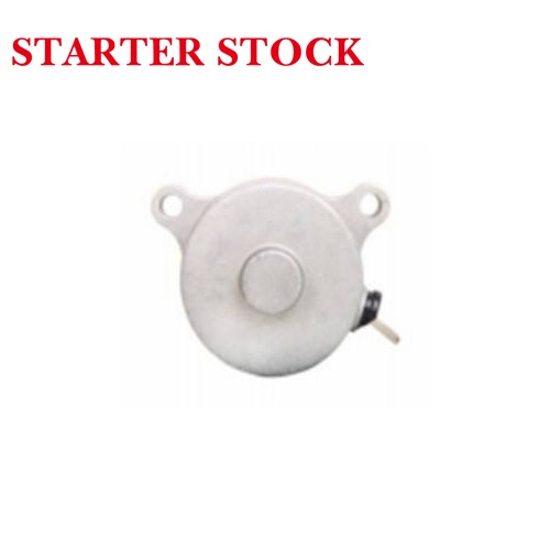 QuadSport 90 Burgman 125 LT-Z90 2007-202031100-33G01-000/31100-33G00-000 Start Motor for Suzuki ATVpicture2