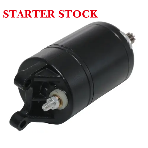 RC250 RC390 250 390 Duke ABS90240001044 Motorcycle Electrical Starter Engine Starter Motor for KTMpicture5
