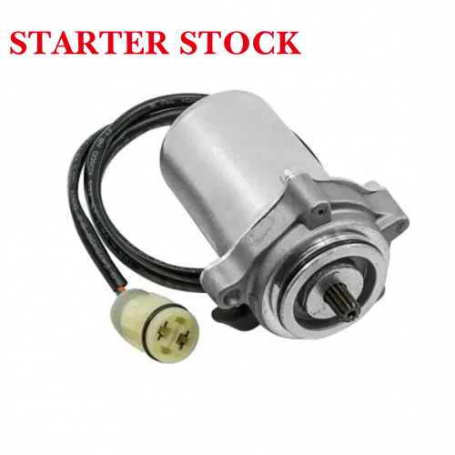 TRX400FGA 31300-HN2-003 31300-HN7-013Power Shift Control Motor for Honda TRX500FA TRX500FGA TRX500FPA TRX400FApicture4