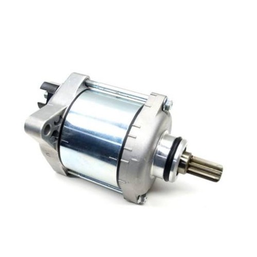 300RR 2010-Long SplineStarter Motor for Beta