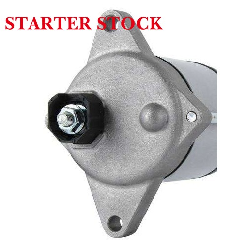 300RR 2010-Long SplineStarter Motor for Betapicture2