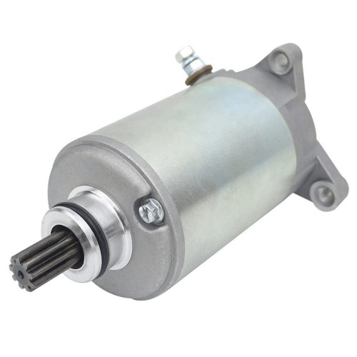 Commander Maverick 800 800R 1000 1000R, 18880Starter Motor for Can-Am Outlander Renegade 500 570 650 800 800R 850 1000,