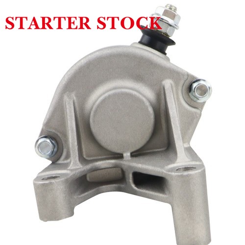 14B-81890-00-00 14B-81890-01-00 14B-81890-00Starter Motor for Yamaha 2009-2014 R1 YZFR1 YZF-R1 LE World GP 50th Anniversary ED,picture3