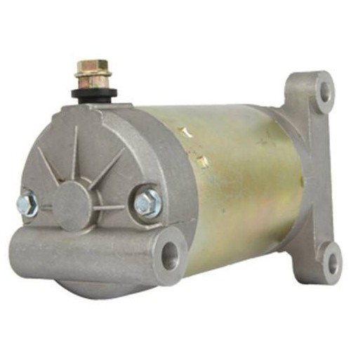 410-54090 SND0521 228000-5690 49-5253 46-425918891 Snowmobile Starter Motor for YAMAHA 8CW-81800-00-00 8CW-81800-01-00