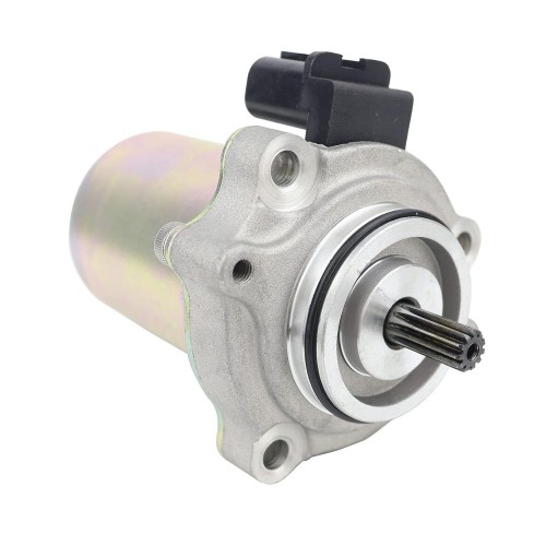 Foreman 500 TRX500FE/FA/FPE, Pioneer 500 1000, 31300-HP5-601Shift Control Motor for Honda Rancher 420 TRX420FA/FE/TE/FPA/FPE,