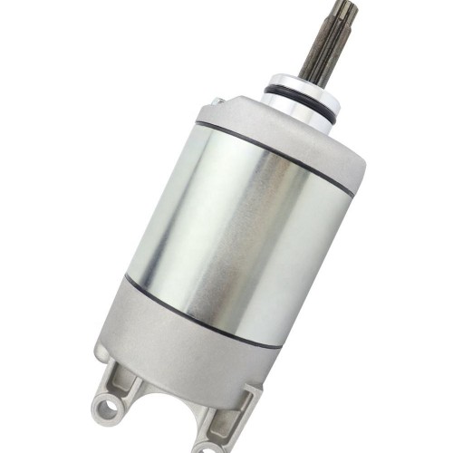 2005-2008 TRX400X Sportrax 400X 2009-2014,31200-HN1-A41 18855,TRX4Starter Motor for Honda TRX400EX Sportrax00EX TRX400X Starter