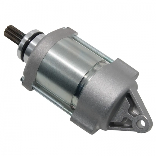 WR450 WR450F YZ450 YZ450FX 2016-20182GC-81890-00-00 2GC-81890-01-00 Starter Motor for Yamaha