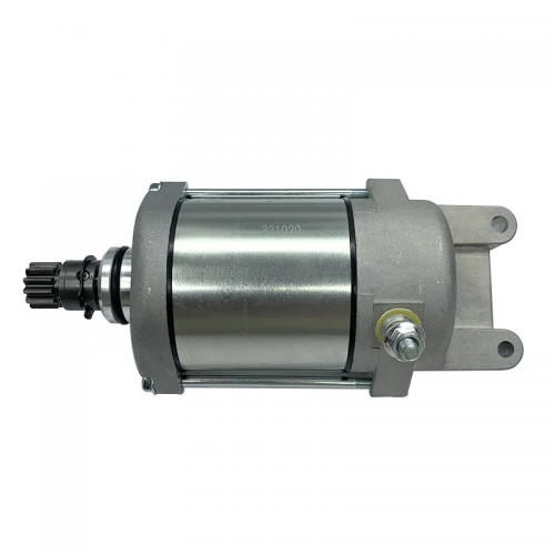 425 500 525 550 ATV Quad Starter MotorTGB ATV Parts 924470E 425cc 500cc 525cc 550cc Target Blade