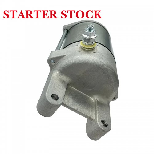 425 500 525 550 ATV Quad Starter MotorTGB ATV Parts 924470E 425cc 500cc 525cc 550cc Target Bladepicture5