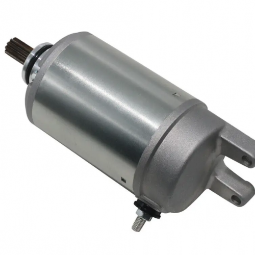 ZRX400 ZR 400 1996-199721163-1250 Starter Motor for KAWASAKI