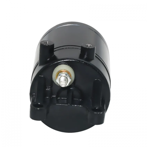 250 390 Duke Bajaj Dominar 250 400 2017-202293840001000 94340001000 Motorcycle Starter Motor for KTM RC250 RC390