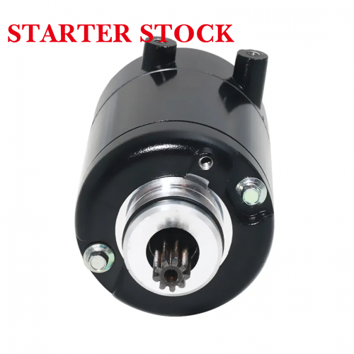 250 390 Duke Bajaj Dominar 250 400 2017-202293840001000 94340001000 Motorcycle Starter Motor for KTM RC250 RC390picture4