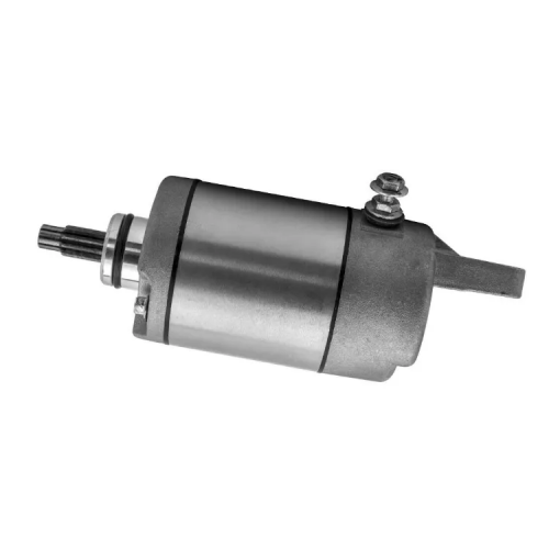 ATV TRX400 TRX450 Fourtrax Foreman31200-HM7-000 31200-HM7-003 31200-HM7-A41 Starter Motor 18609/18638 for Honda