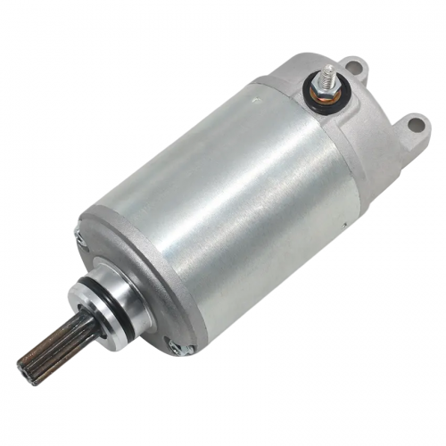 GSX1300 GSX1300R B-King GSXR1300R31100-15H00 31100-15H20 Motorcycle Electrical Starter Engine Starter Motor for Suzuki