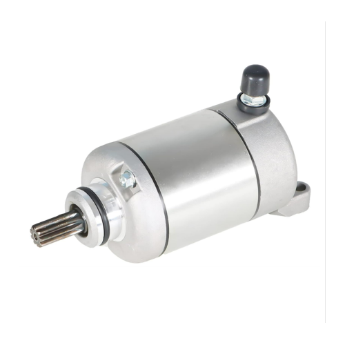 CBR600RR 2003-200631200-MEE-D00 31200-MEE-003 Motorcycle Electrical Starter Engine Starter Motor for Honda