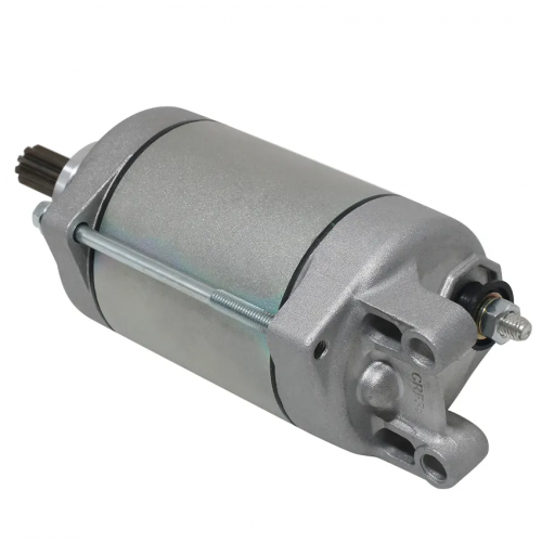 NINJA 1000SX Z900 Z1000 VERSYS 100021163-0748 21163-0065 21163-0770 Motorcycle Electrical Starter Motor for Kawasaki