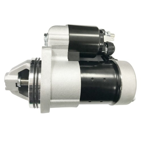 S114-939 S114-939A,4011979 4011979-479 4012855-479Starter Motor for Polaris Sportsman Scrambler 850 1000 2009-2020, for HITACHI