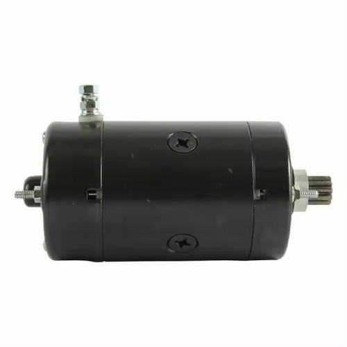 1340ccOE 31570-73 31570-73B 31570-73T 18300BNStarter Motor for Harley Davidson FLHTP