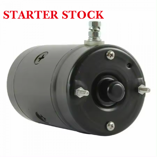 1340ccOE 31570-73 31570-73B 31570-73T 18300BNStarter Motor for Harley Davidson FLHTPpicture2