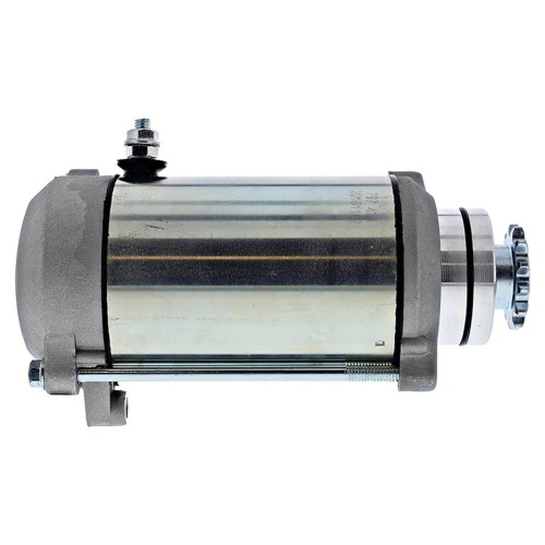 21163-1021 21163-1036 21163-1238Starter Motor for Kawasaki Motorcycle KZ200 KZ250 ATV KLT200 KLT250,