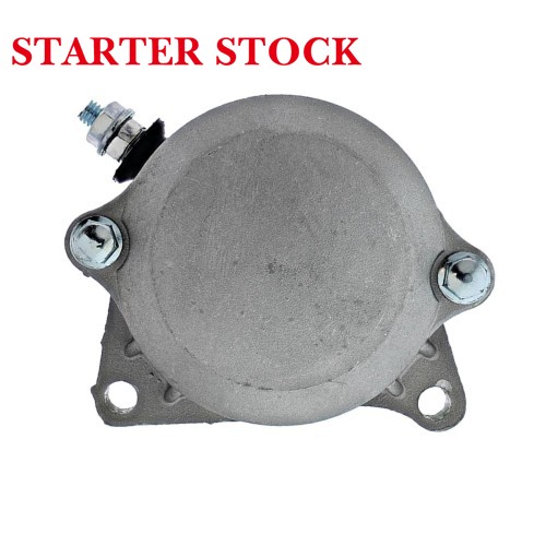 21163-1021 21163-1036 21163-1238Starter Motor for Kawasaki Motorcycle KZ200 KZ250 ATV KLT200 KLT250,picture4