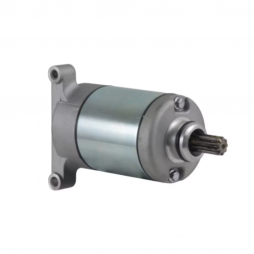 Grizzly 550 Kodiak 700 Grizzly700 2016-202328P-81890-01-00 28P-81890-00-00 28P818900000 Starter Motor 19500 for Yamaha