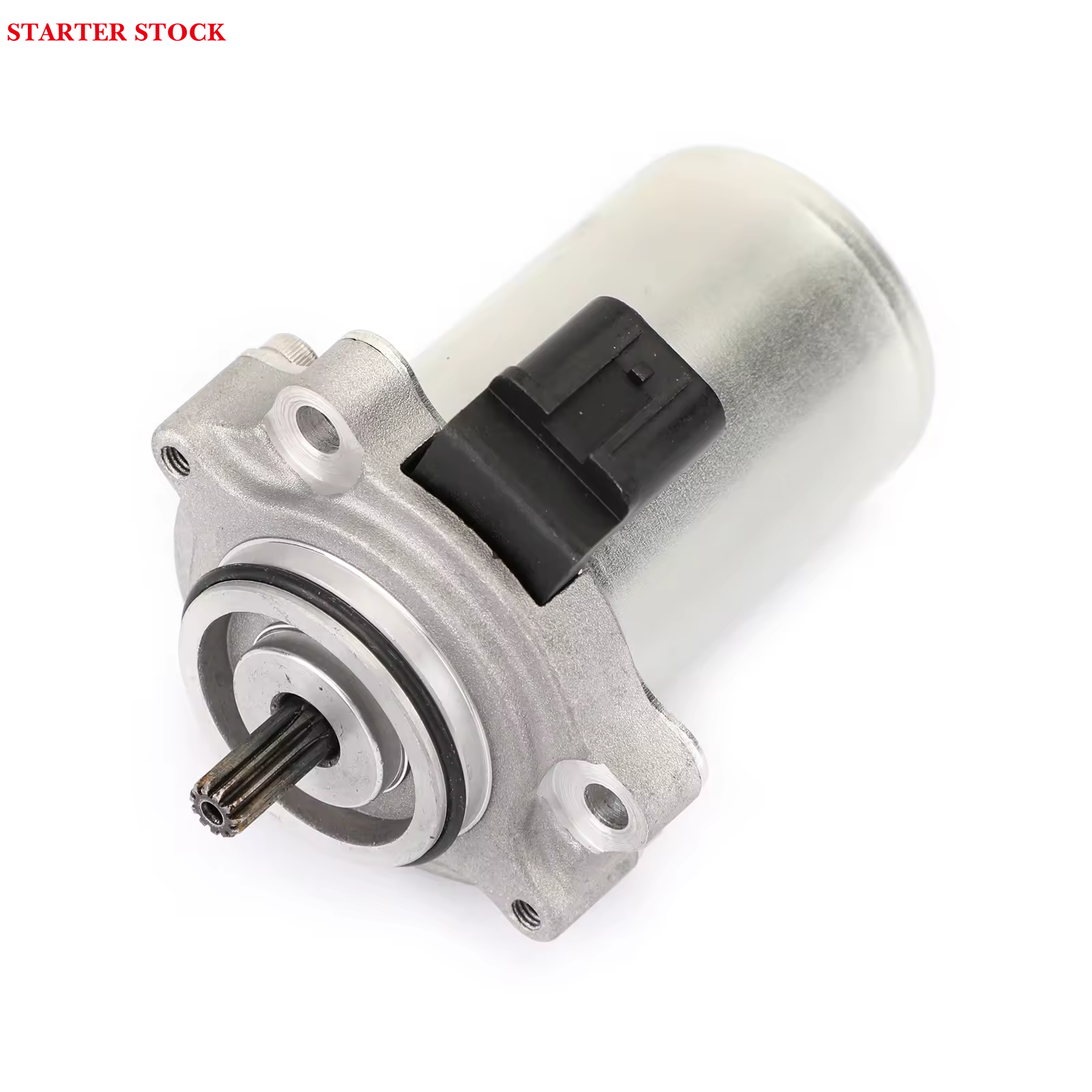 TRX500 Foreman Pioneer 500 1000 Shift Motor Control ATV Parts31300-HP5-601 Motor for Honda TRX420 FourTrax Rancher