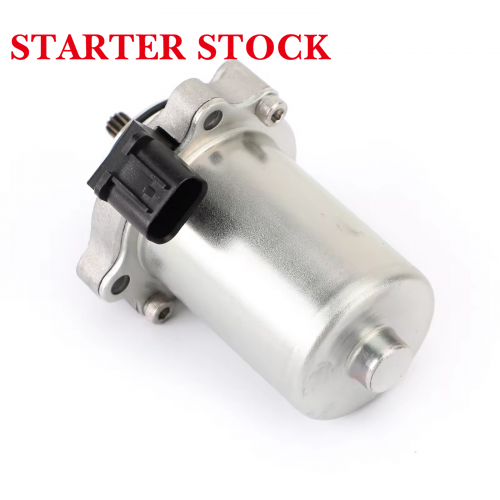 TRX500 Foreman Pioneer 500 1000 Shift Motor Control ATV Parts31300-HP5-601 Motor for Honda TRX420 FourTrax Rancherpicture4