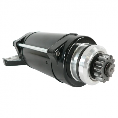 6S5-81800-00-00 18895N 503SB408Jetski Starter Motor for YAMAHA PERSONAL WATERCRAFT FX1800 WAVERUNNER