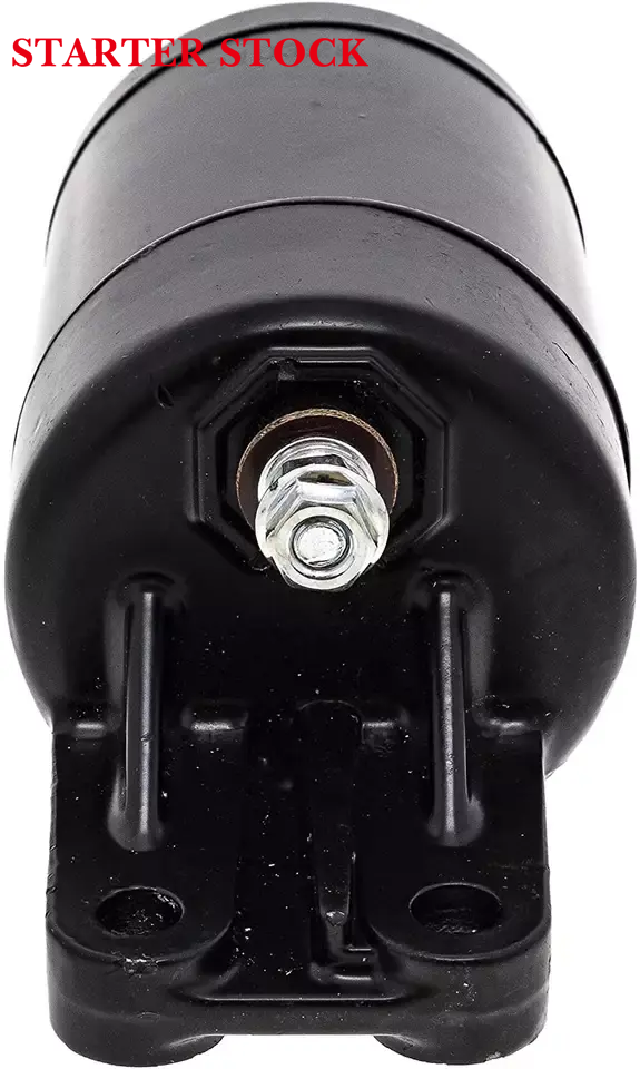 V1 EX EXR VX1050 EX1050 16-22 Boat LBT1050 17-206EY-81800-00-00 Starter Motor for Yamaha WaveRunner VX VX-C Cruiser