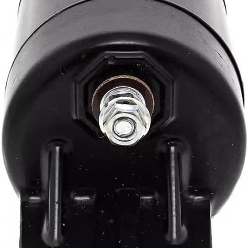 V1 EX EXR VX1050 EX1050 16-22 Boat LBT1050 17-206EY-81800-00-00 Starter Motor for Yamaha WaveRunner VX VX-C Cruiser