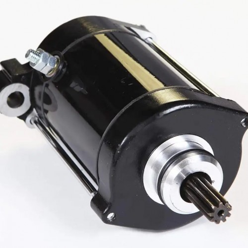 650 700 XL700 6M6-81800-10-00Starter Motor for YAMAHA WAVERUNNER