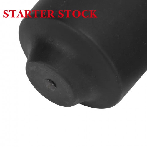 2016 2017 6EK-43880-11-00 6EK43880   6EK-43880 Tilt Trim Motor for Yamaha Outboard 4T F100 FL115 F115 F125 F130picture3