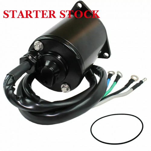 61A-43880-01-00 61A-43880-02-00 61A-43880-01 61A-43880-02Tilt Trim Motor for Yamahapicture2