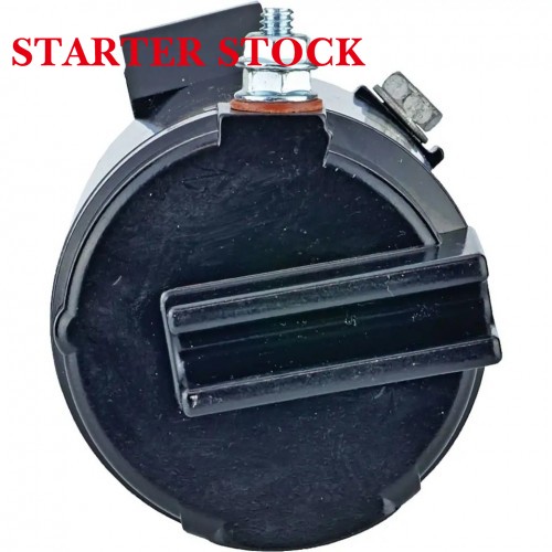 40 40HP 40XWH Outboard Marine 66T-81800-00-00Motorcycle Starter Motor for Yamahapicture3