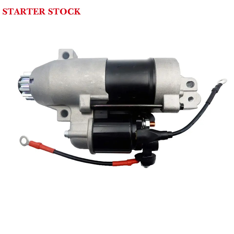67F-81800-01-00 67F-81800-02 67F-81800-02-00 for MercuryStarter 50-804312T1 67F-81800-00 S114-828B 67F-81800-00-00 67F-81800-01