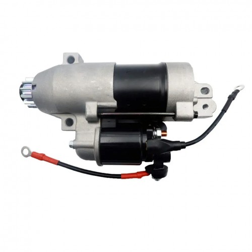 67F-81800-01-00 67F-81800-02 67F-81800-02-00 for MercuryStarter 50-804312T1 67F-81800-00 S114-828B 67F-81800-00-00 67F-81800-01