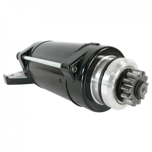 6S5-81800-00-00 18895N 503SB408Jetski Starter Motor for YAMAHA PERSONAL WATERCRAFT FX1800 WAVERUNNER