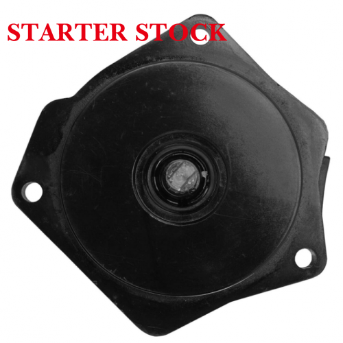 50-70HP 2017-20216CJ-43880-10-00 6CJ-43880-11-00 6CJ-43880-12-00 6CJ-43880-13-00 Tilt Trim Motor for YAMAHApicture2