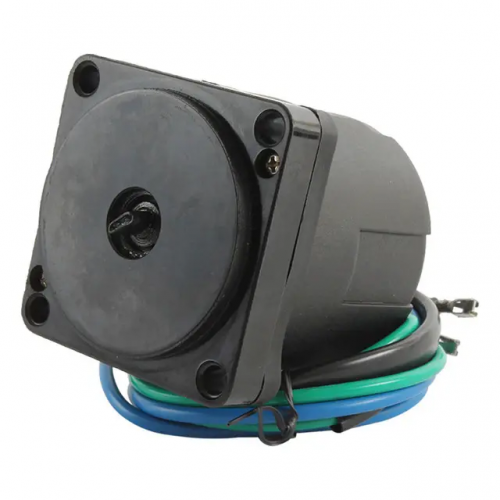 75-250 HP 10844 430-22023 0438786 0439937 5005254TRM0075 Tilt Trim Motor 8M6007540 for OMC Outboard Motors