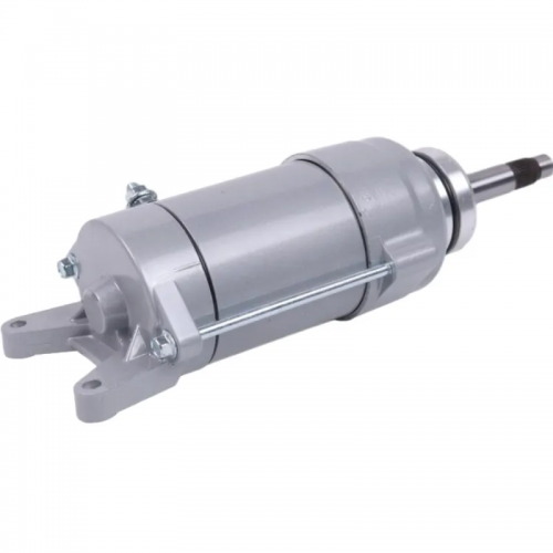 Motorcycle Virago XV700 XV750 XV1000 XV1100 981cc18334 18737 12V Starter Motor 5A8-81800-10-00 SMU0169 for Yamaha