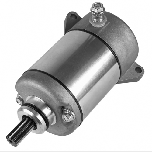 300 4x4 2006-2007 Sportsman 300 4x4 2008-201018912/3089879 3090192 Starter Motor for Polaris Hawkeye 300 2x4 2006-2011 Hawkeye