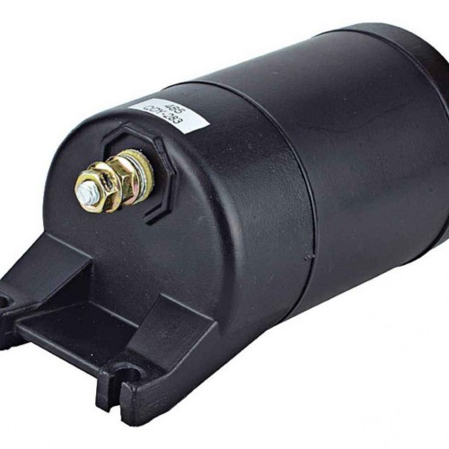 650NK Naked 650 2011-2014, 650TR Touring 650 2012-20140700-093000 Starter Motor for CF-Moto