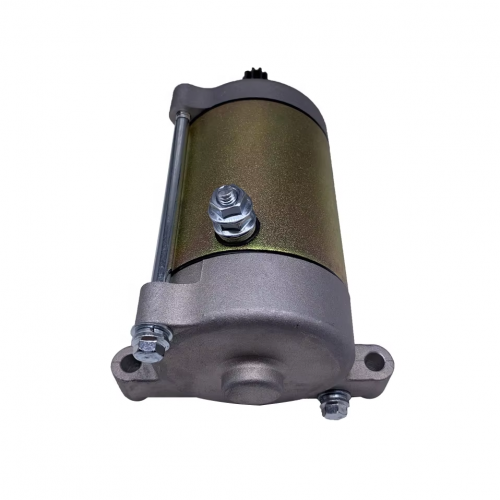 500 CF500 CF500-2   0180-091100-0010 CF188-091100 SCH0015 19584 Starter Motor for CFMOTO Rancher
